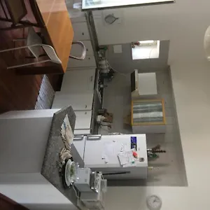 La Casa Del Centro * Napoli