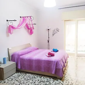 Astrohouse 2.0 בית אירוח *