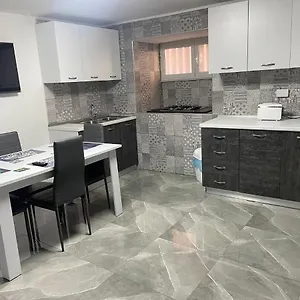 Casa Krizia 1 * Napoli
