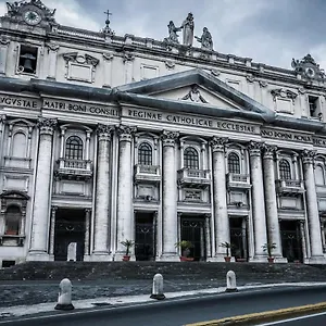 La Cupola