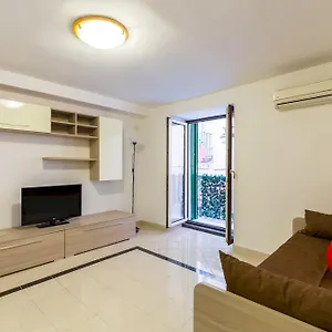 דירה Qs1 - Indipendent Flat In Center