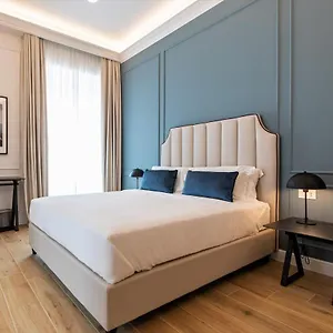 Unico Relais Naples
