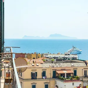 Calascione By Wonderful Italy Apartment *