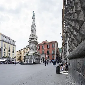 Sleep & Zupp 2* Naples
