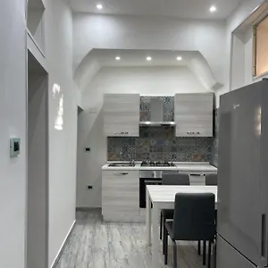 Dimora Di Anesia Naples