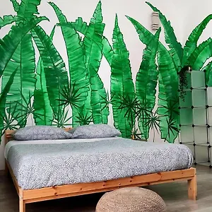 Tatil Evi 'o Curniciello *