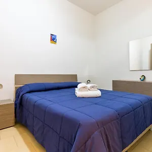 Apartment Tribunali 194 - Cozy Flat In Center Naples