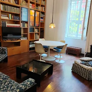 Residenza San Martino *