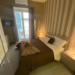 Bed & Breakfast Vico Grande *
