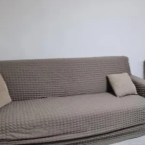 La Casa Della Nonna