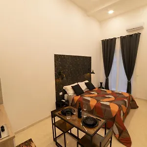 Olina 1 Apartment *