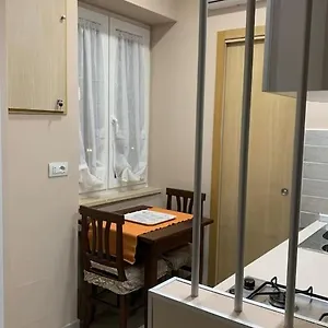 Vomero Hills Naples