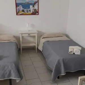Nardones 87 Naples