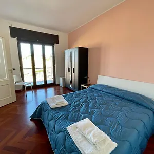 Le Stelle Del Museo Bed & Breakfast