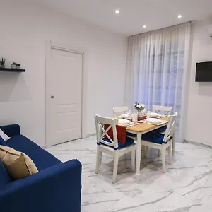 Apartment Rosaroll 57 *
