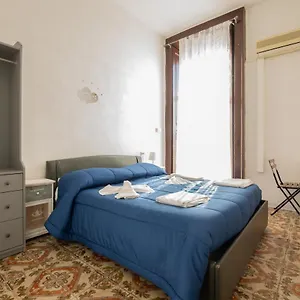 Madb&b בית הארחה