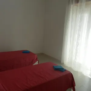 The House Of Carlito's *