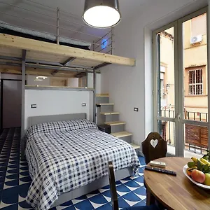 Casa Puzio *