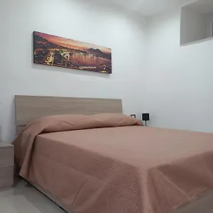 Iodilove Apartment