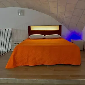 Casa , Marianna