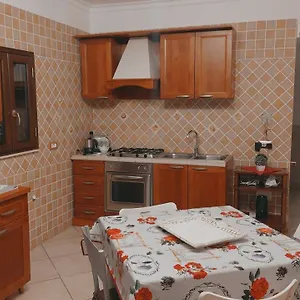 La Casa Di Mamma