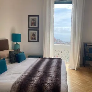 Donci Penthouse