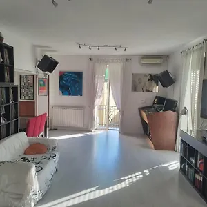 Apartment Stella Sun House