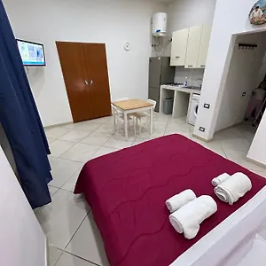 'o Vico Mio *