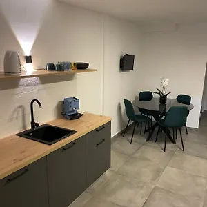 La Casa Di Sole Naples