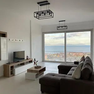 Casa Langellotti * Naples