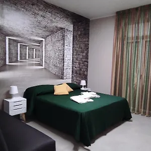 In Vacanze Napoletane