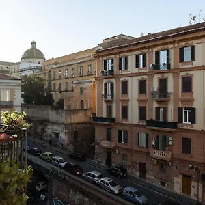 Carafa Guest house 2*