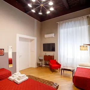 Apartment Bellini Design Complete Three Bd With Three Bath By Houseinnaples Naples