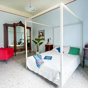 Apartment Via Arte Della Lana 16 *