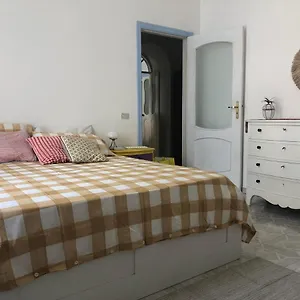 Oasi Montesanto * Naples