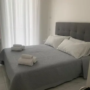 Incantevole A Chiaia Holiday home *