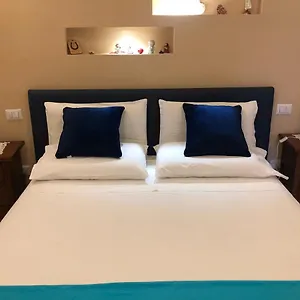 Apartment Casa Garzilli
