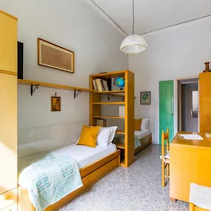 Rettifilo Family By Wonderful Italy Apartment *