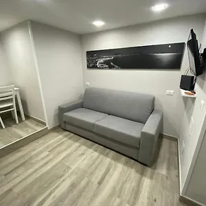 Greta's_house