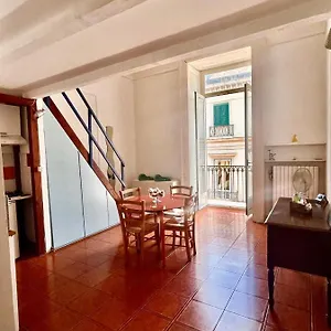 Casa vacanze Gennarino