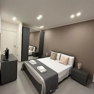 Bayaya Bed & Breakfast