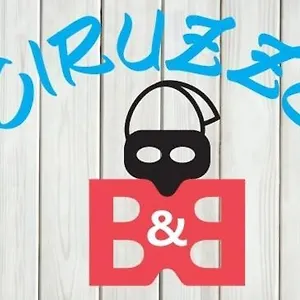 Ciruzzo *