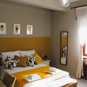 Apartment Vomero Parthenope *