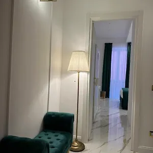 Depandance Vania Konukevi *