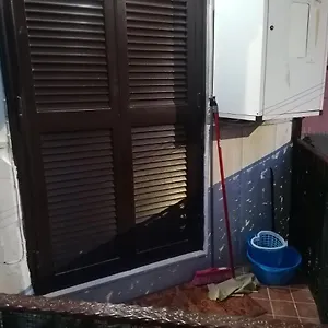 Casa Amelia Alojamento de Acomodação e Pequeno-almoço *
