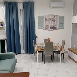 Apartment 5.1 *