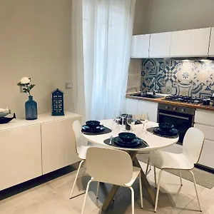 Holiday home Maison Cilea 102
