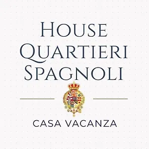 Apartment House Spagnoli