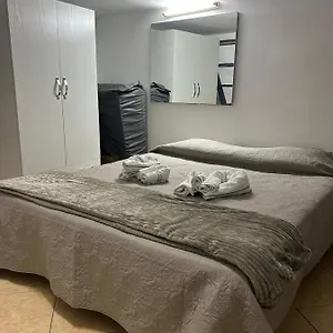 Raffaele Bed & Breakfast