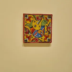 Apartamento Castellaro's House *